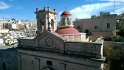 Malta-Mellihea Chiesa4